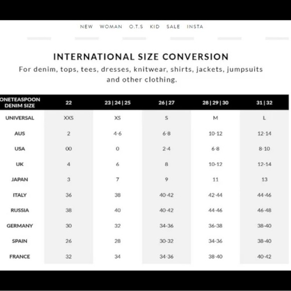 One Teaspoon Legend Denim Shorts Size 32, Casual Cutoff Denim Shorts - Picture 10 of 10